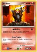 entei