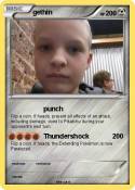 gethin