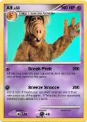 Alf