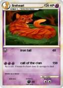 fireheart