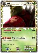 Ork