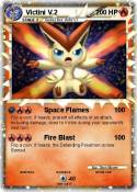 Victini V.2