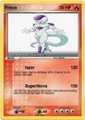 Frieza