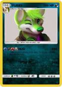 FURRY