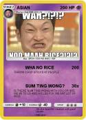 ASIAN