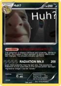 Huh?