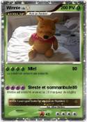 Winnie