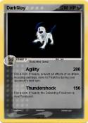 DarkSlay