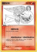 ZEPHYR