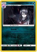 Yandere-Chan