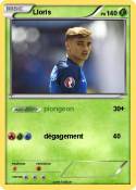 Lloris