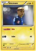 Griezmann