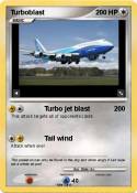 Turboblast