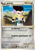 gotenks
