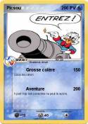Picsou