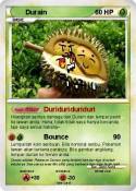 Durain