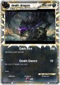 death dragon