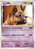 zaila