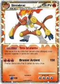 Simiabraz