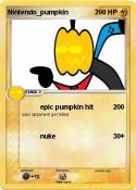 Nintendo_pumpki