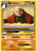 Jockeboi