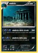 atalints