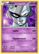 frieza
