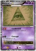 Illuminat