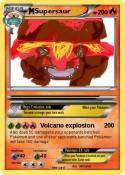 Supersaur