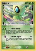 Celebi V
