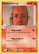 loil pop on he