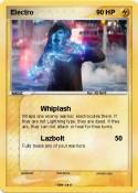 Electro