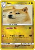 Doge