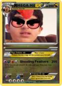 MEGA ME