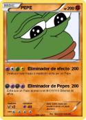PEPE