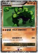 HULK