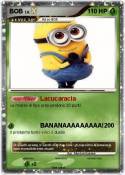 BOB