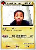 Armani_the_taco