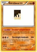 RetroGamer153