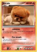 firecutie