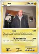 Jon
