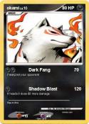 okami