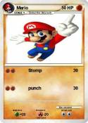 Mario