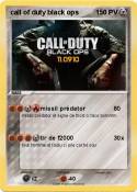 call of duty