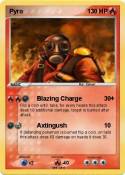 Pyro