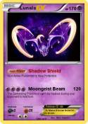 Lunala