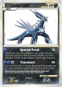 Dialga LV.67