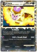 Frieza