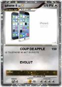 iphone 6