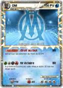 OM